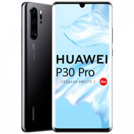  (+)   Huawei P30 Pro AAA+