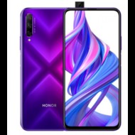  (+)   Huawei Honor 9X / P Smart Z /STK-LX1