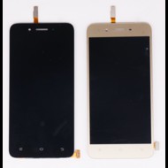  (+)   Vivo Y53 ( (Black))