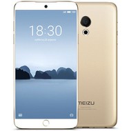  (+)   Meizu 15 Lite ( (Black))