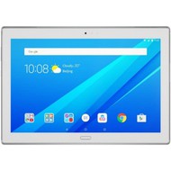  (+)   Lenovo X704L (Tab 4 10 Plus) ( (Black))