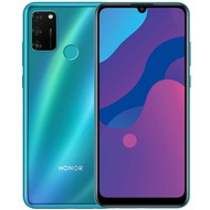  (+)   Huawei Honor 9A (2020) MOA-LX9N ( (Black))