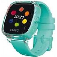   Elari Kidphone Fresh ( (Blue))